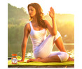 Complemento alimenticio multivitamínico en cómodos caramelos de goma con sabor naranja MULTICENTRUM Vitagomis Inmuno 30 uds.