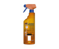 Quitagrasas pistola KH-7 675 ml.