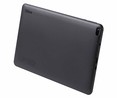 Tablet 25,4 cm (10,1") QILIVE 600095120, Quad-Core, 2GB Ram, 32GB, mIcroSD, cámara frontal y trasera, Android 11.