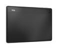 Tablet 25,65cm (10,1") TCL Tab 10L 9460G1, Quad-Core, 2GB Ram, 32GB, MicroSD, cámara frontal y trasera, Android 11.