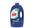 Detergente Líquido Higiene Total SKIP ULTIMATE 65 lavados.