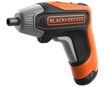 eléctricas | Alcampo Compra Online