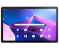 Tablet 26,94cm (10,61") LENOVO Tab M10 Plus ZAAJ0388ES, Octa-Core, 4GB Ram, 128GB, 8 Mpx, Android.