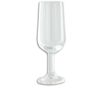 Pack de 6 copas modelo Catavinos, capacidad de 8 centilítros LUMINARC Pack de 6 unidades. Pack de 6 copas modelo Catavinos, capacidad de 8 centilítros LUMINARC Pack de 6 unidades.