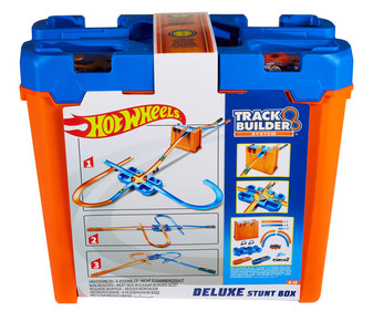 hot wheels cocodrilo destructor alcampo