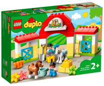 Lego Duplo Alcampo Compra Online