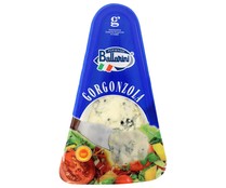 Queso gorgonzola BALLARINI 100 g.
