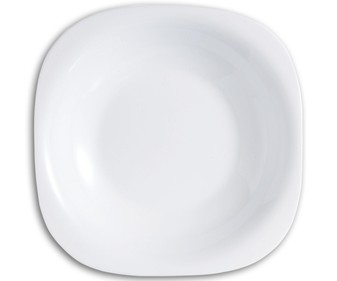 Plato hondo 21 centímetros Plato hondo 21 centímetros