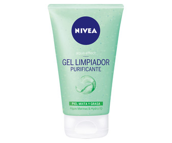 Gel limpiador 150ml Gel limpiador 150ml