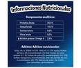 Snacks para gatos 60 g.