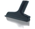 Aspirador  con bolsa ROWENTA Compact Power RO3953EA, potencia 750W, capacidad de la bolsa 3L.