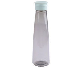 Botella 0,7 litros