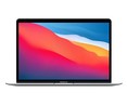 Portátil 33,78 cm (13,3") MacBook Air 2020 MGN93Y/A, Apple M1 8-core, 8GB Ram, 256GB SSD, Apple M1 7-core, macOS.