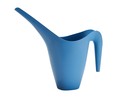 Bote de riego 1 litro, GARDENSTAR ALCAMPO.