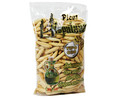 Picos con aceite 500 g.