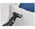 Aspirador  con bolsa ROWENTA Compact Power RO3953EA, potencia 750W, capacidad de la bolsa 3L.