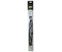 Escobilla limpiaparabrisas VALEO First VF51 575550,  500mm de longitud, 20".