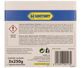 Ambientador antihumedad más 3 pastillas de recambio Basic HUMYDRY.