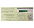 Funda de colchón 135 centímetros