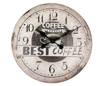 Espejos Y Relojes Alcampo Compra Online