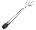 Pinza de cocina