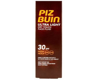 Protector solar spf 30 Protector solar spf 30