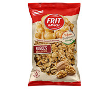 Nueces peladas FRIT RAVICH 160 g.