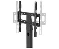 Soporte de pie universal HAMA para televisores de 32" a 55".