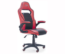 Sillas gaming | Alcampo Compra Online Sillas gaming | Alcampo Compra Online