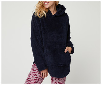 Poncho para mujer IN EXTENSO Alcampo Compra Online