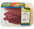 Filete de potro de 1ªA HICOR