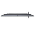 Televisión 127 cm (50") LED LG 50UQ75006 4K, HDR 10, SMART TV, WIFI, BLUETOOTH, TDT T2, USB reproductor, 3HDMI, 50HZ.