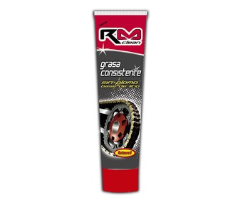 Grasa consistente 125 mililitros Grasa consistente 125 mililitros