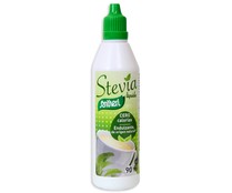 Stevia líquida SANTIVERI 90 ml.
