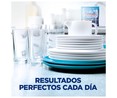 Detergente para lavavajillas máquina Todo en 1 65 uds.1040 g.