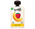 Pouch de fruta 100 g
