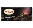 Chocolate negro 300 g.