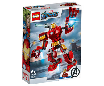 lego transformers juegos