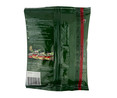 Queso rallado hilo 100 g.