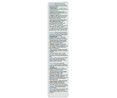Gel concentrado rehidratante alisante, LA ROCHE POSAY 30 ml.