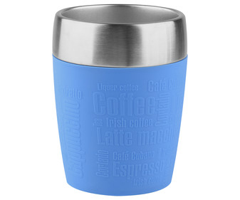 Taza térmica 0,2 litros TEFAL | Compra Online