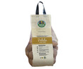 Patatas para freir 2,5 kg