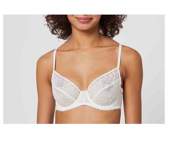 Sujetador mujer EXTENSO Alcampo Compra Online