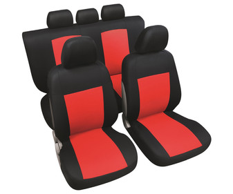 Juego de PRODUCTO ECONÓMICO Alcampo Compra Online