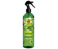 Reverdeciente en spray para plantas verdes,  500ml. COMPO.