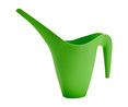 Bote de riego 1 litro, GARDENSTAR ALCAMPO.