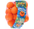 Mandarina de zumo 2 kg