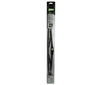 Escobilla limpiaparabrisas VALEO First VF60 575560, 600 mm de longitud, 24".