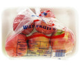 Manzana gala 1 kg.
