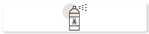 Insecticidas